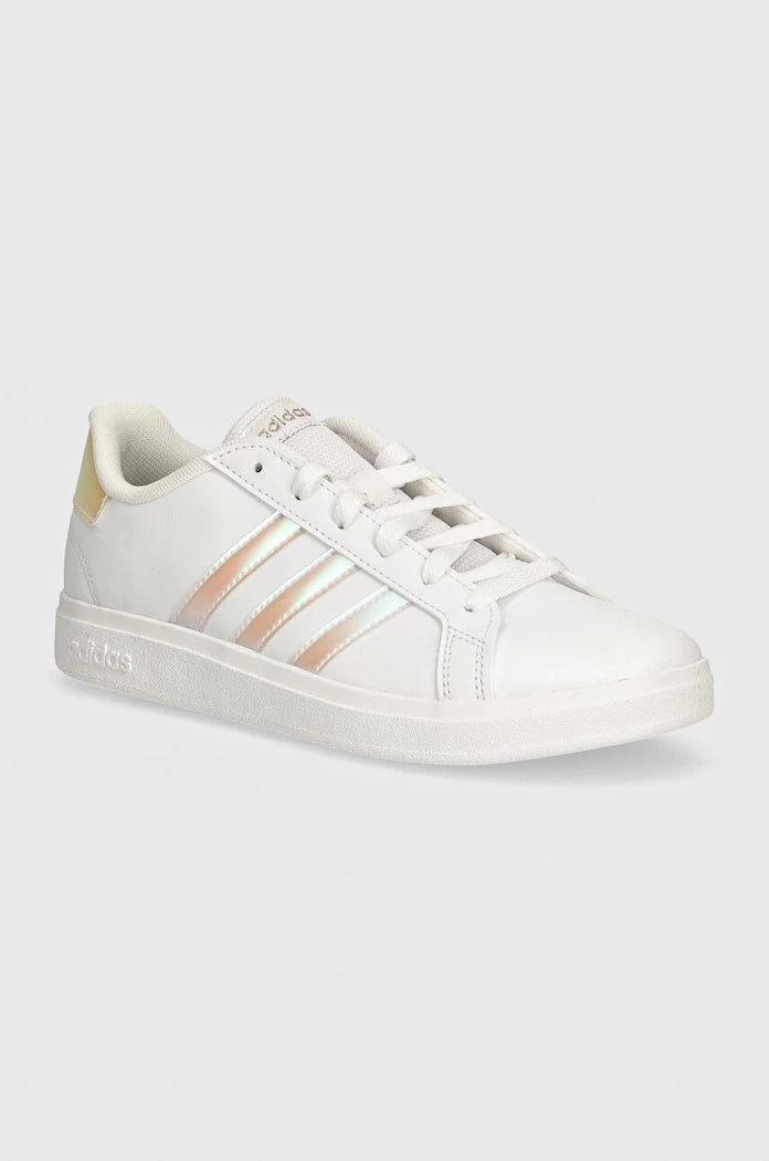 Детски маратонки adidas GRAND COURT 2.0