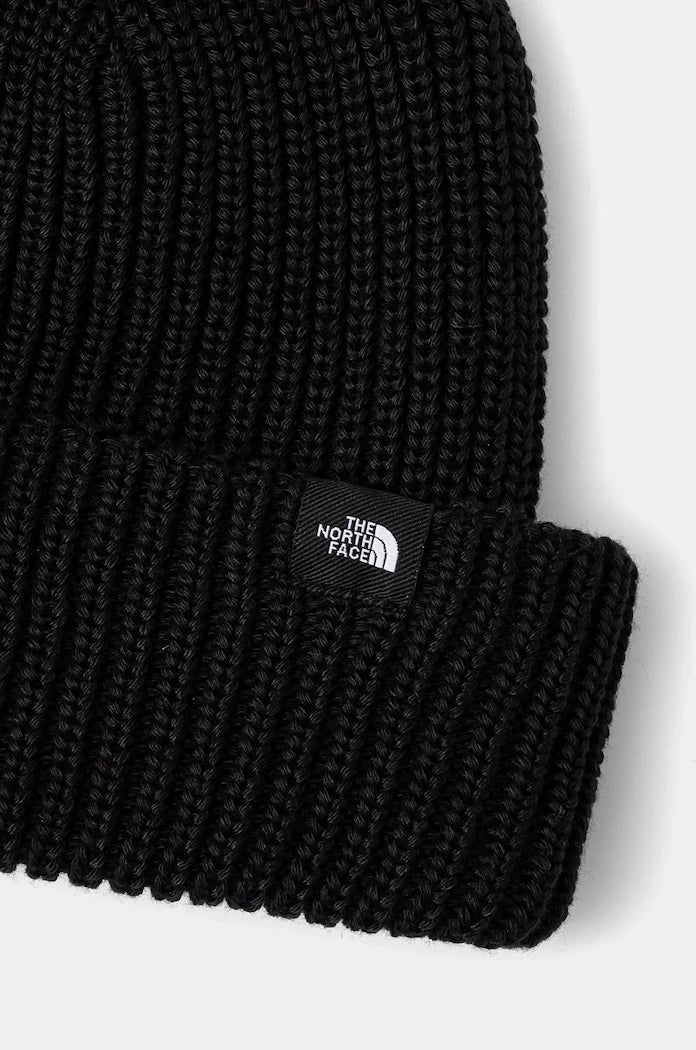 Шапка The North Face