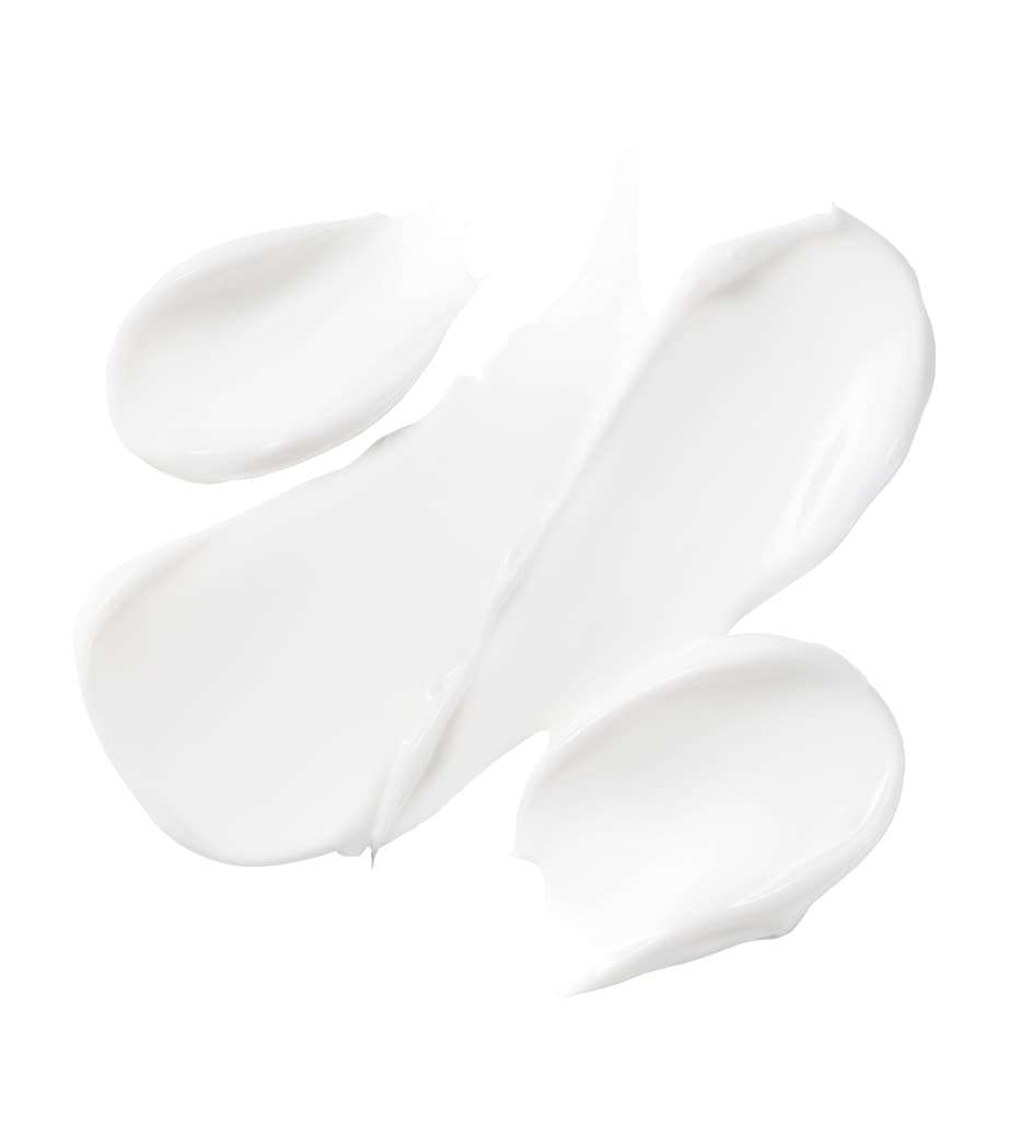 Néroli du Sud Serum Body Cream (200ml)