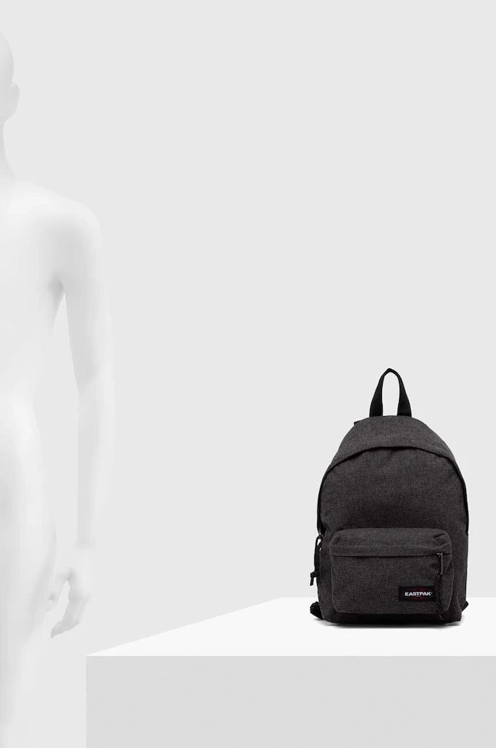 Eastpak ORBIT Sırt Çantası