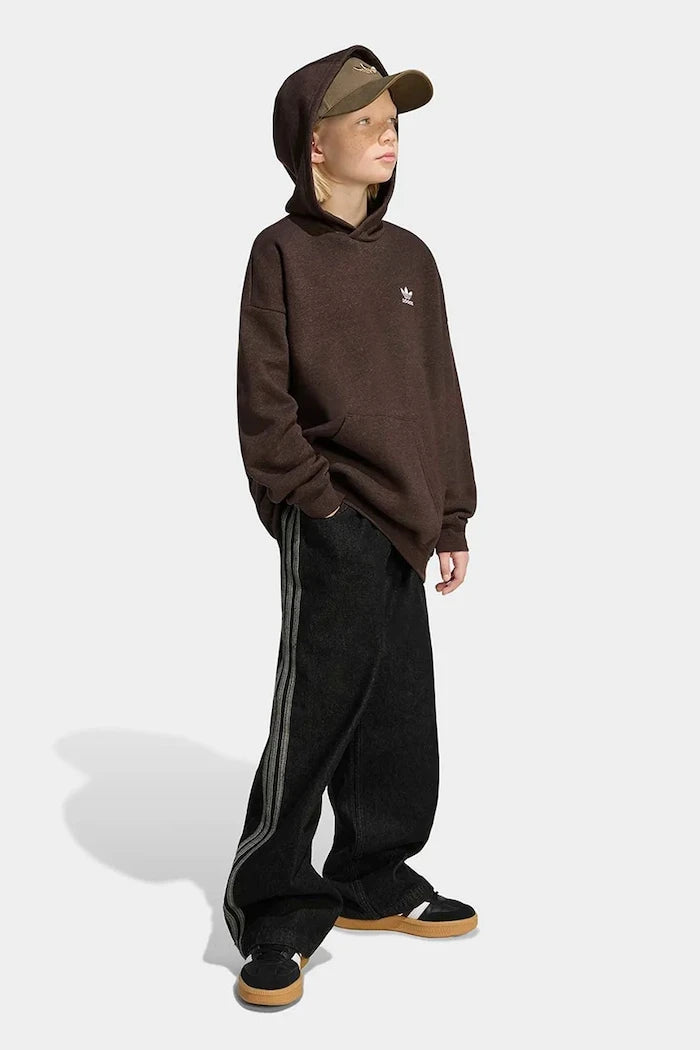 Детски суичър adidas Originals