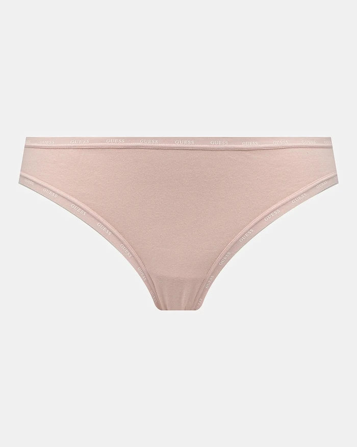Guess Brezilya Tipi Bikini (3 Çift)