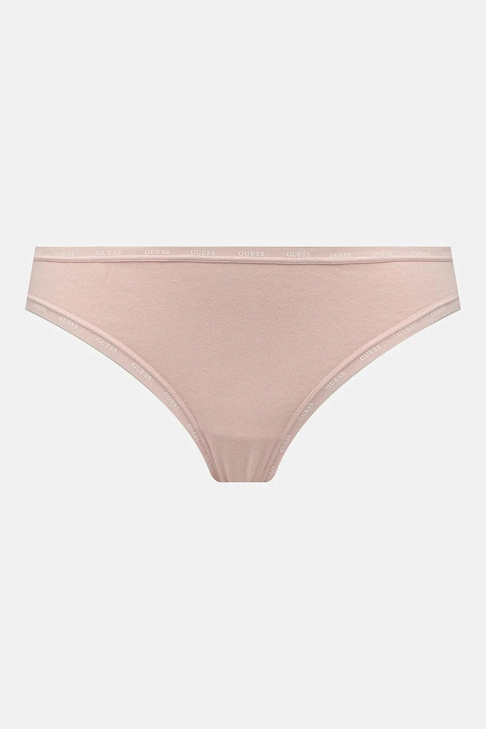 Бикини тип бразилиана Guess (3 чифта)