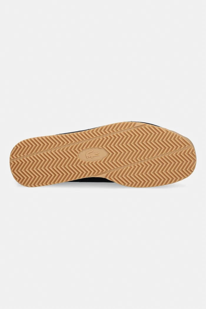 Lacoste Club-Low Sneakers Kadın Deri Manken