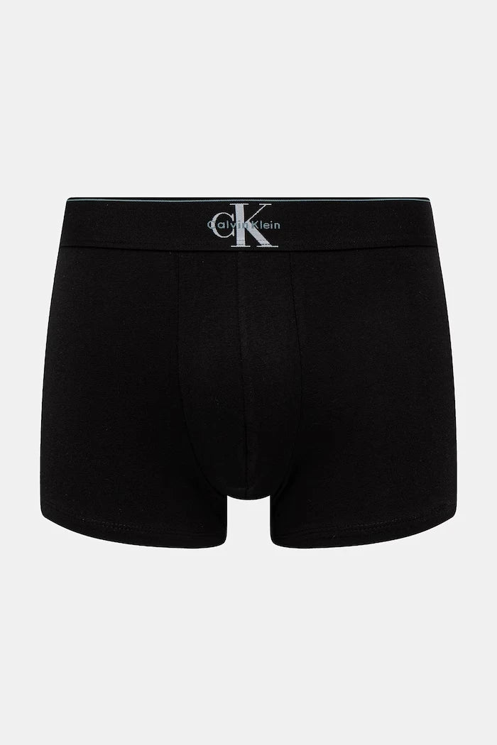 Calvin Klein Underwear erkek boxer 3 adet