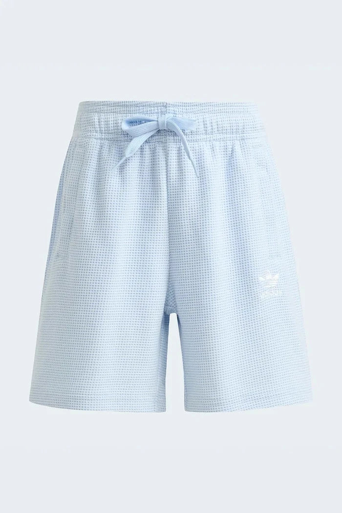 adidas Originals çocuk seti