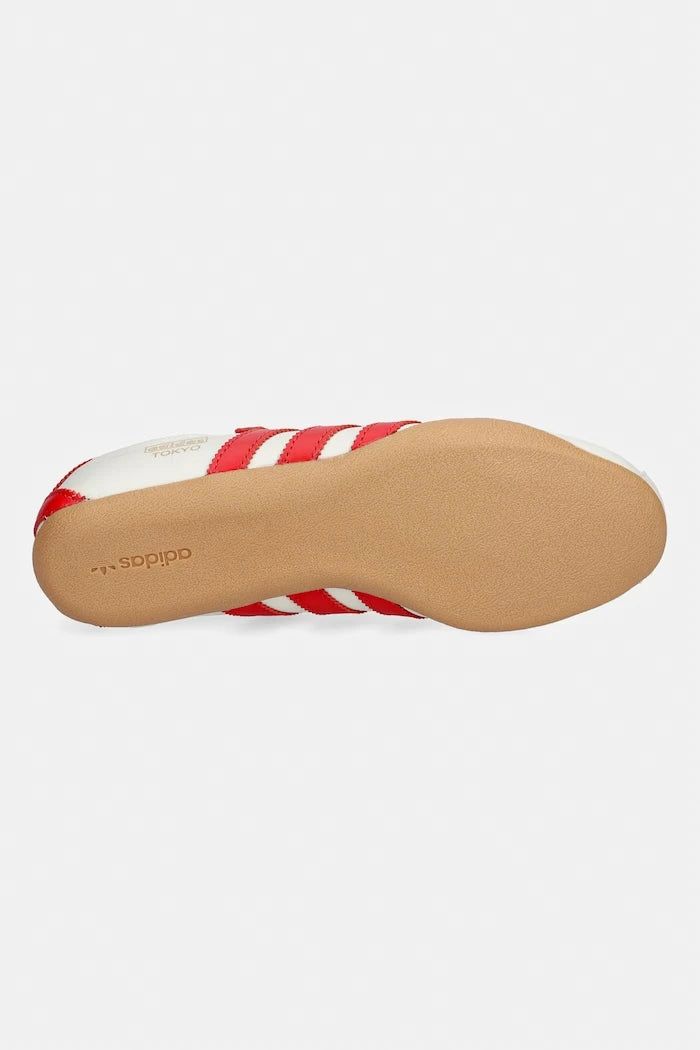 adidas Originals Tokyo маратонки дамски