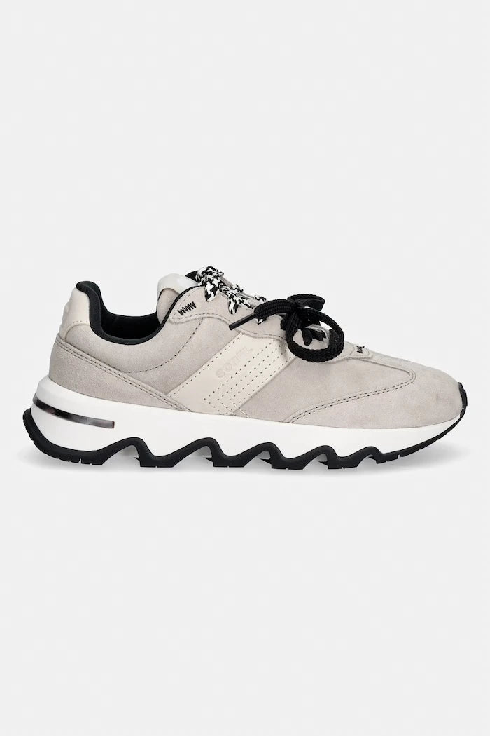 Велурени маратонки Sorel KINETIC EMBER LX