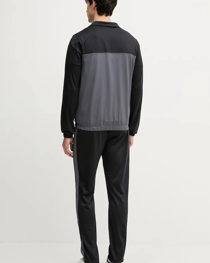 Under Armour Erkek Spor Eşofman Takımı EMEA