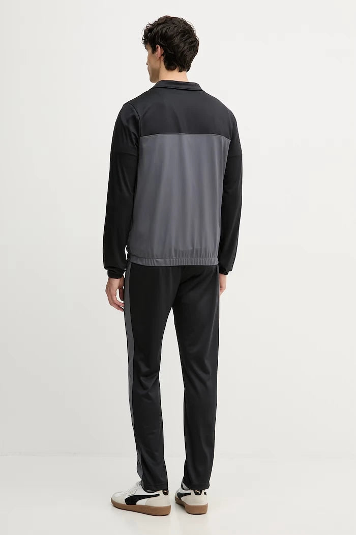 Under Armour спортен комплект мъжки EMEA