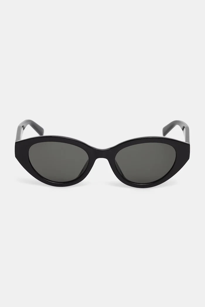 Gucci слънчеви очила дамски