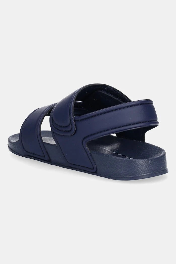 Tommy Hilfiger Çocuk Sandalet