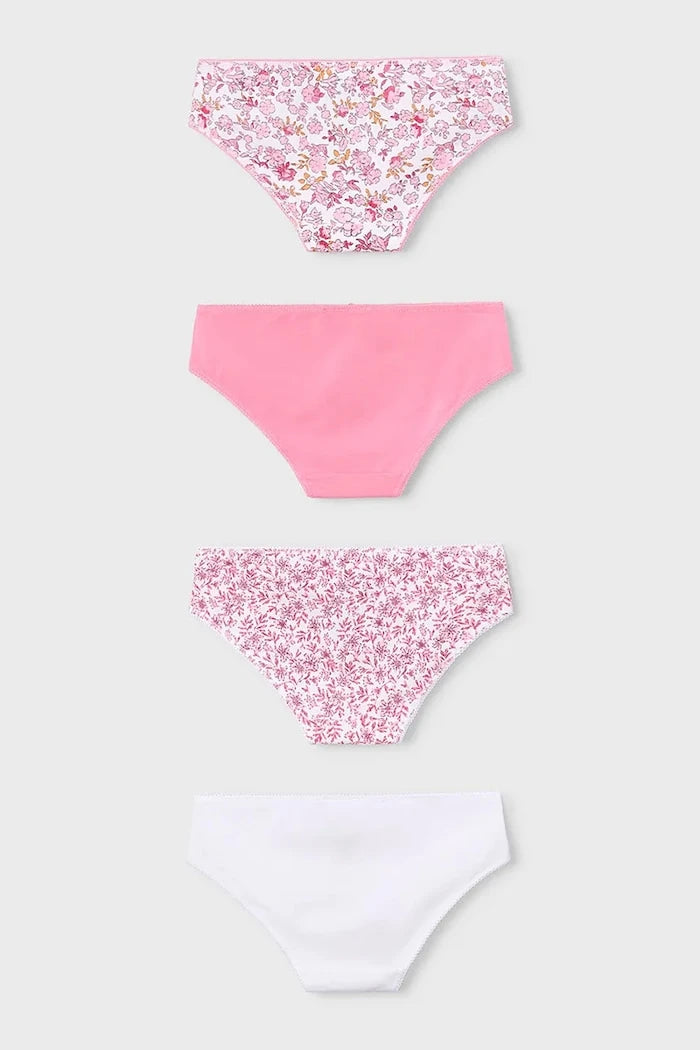 Mayoral Çocuk Bikini (4'lü)