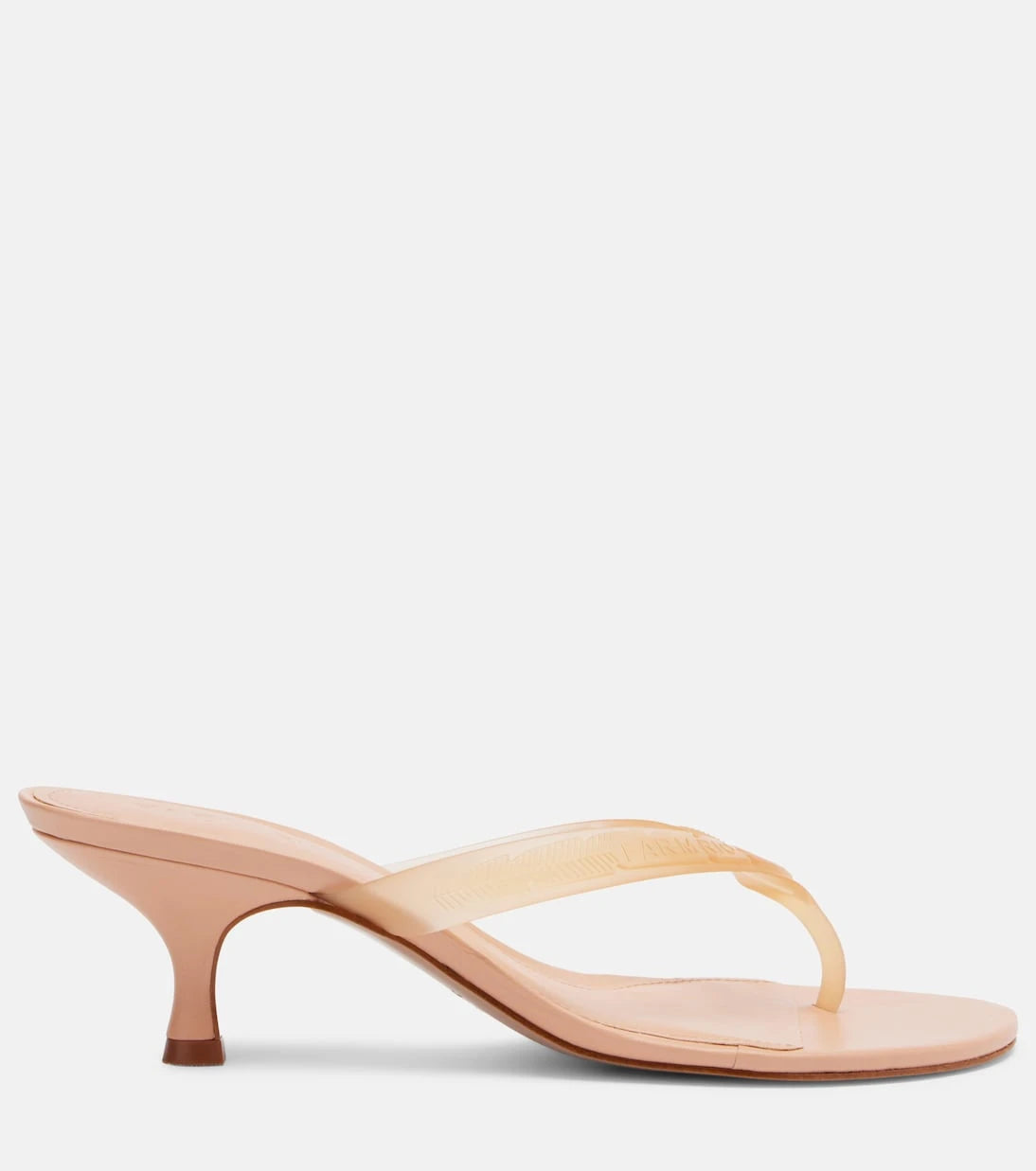 Farm Rio - Rob thong sandals