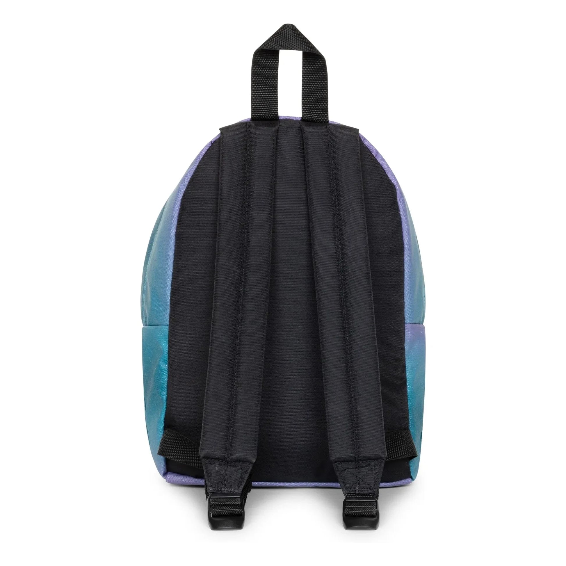 Eastpak - Backpack Orbit Glitter Gradient | Purple