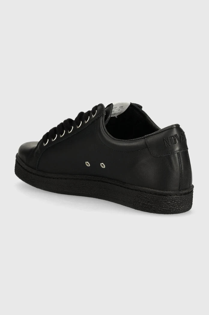 Novesta ITOH Deri Sneakers