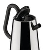 Toru Electric Kettle (1.7L)