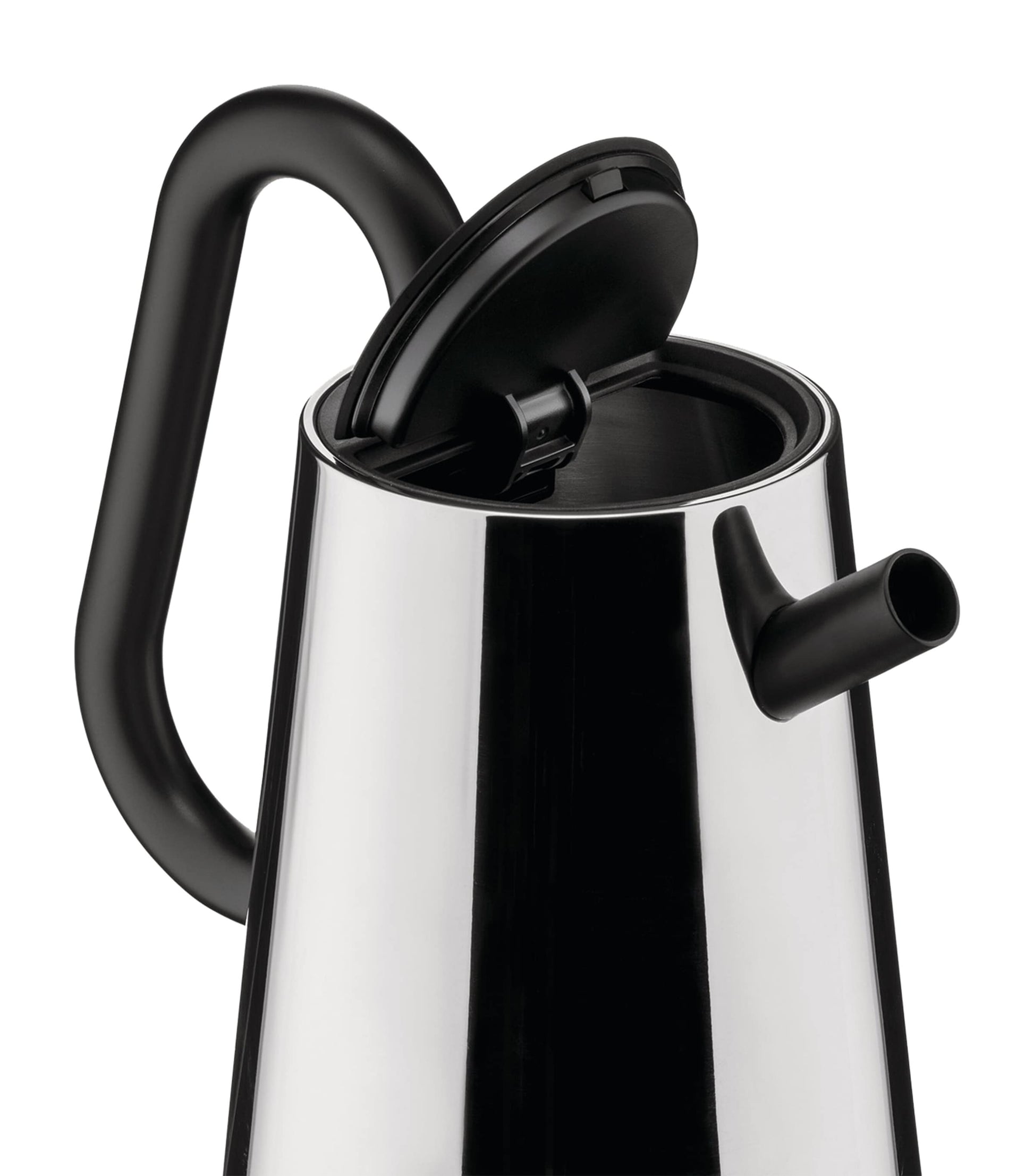 Toru Electric Kettle (1.7L)