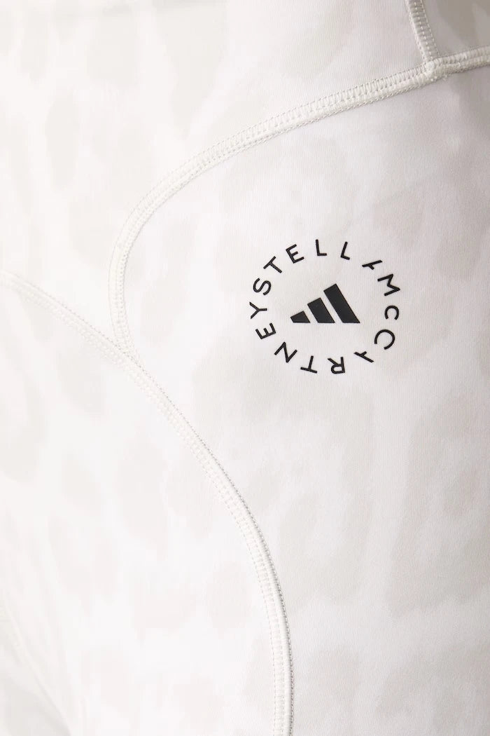 adidas by Stella McCartney kadın spor taytı