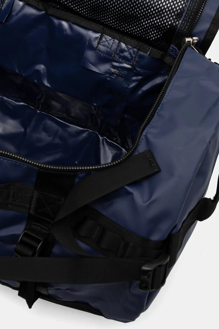 Спортен сак The North Face Base Camp Duffel - S
