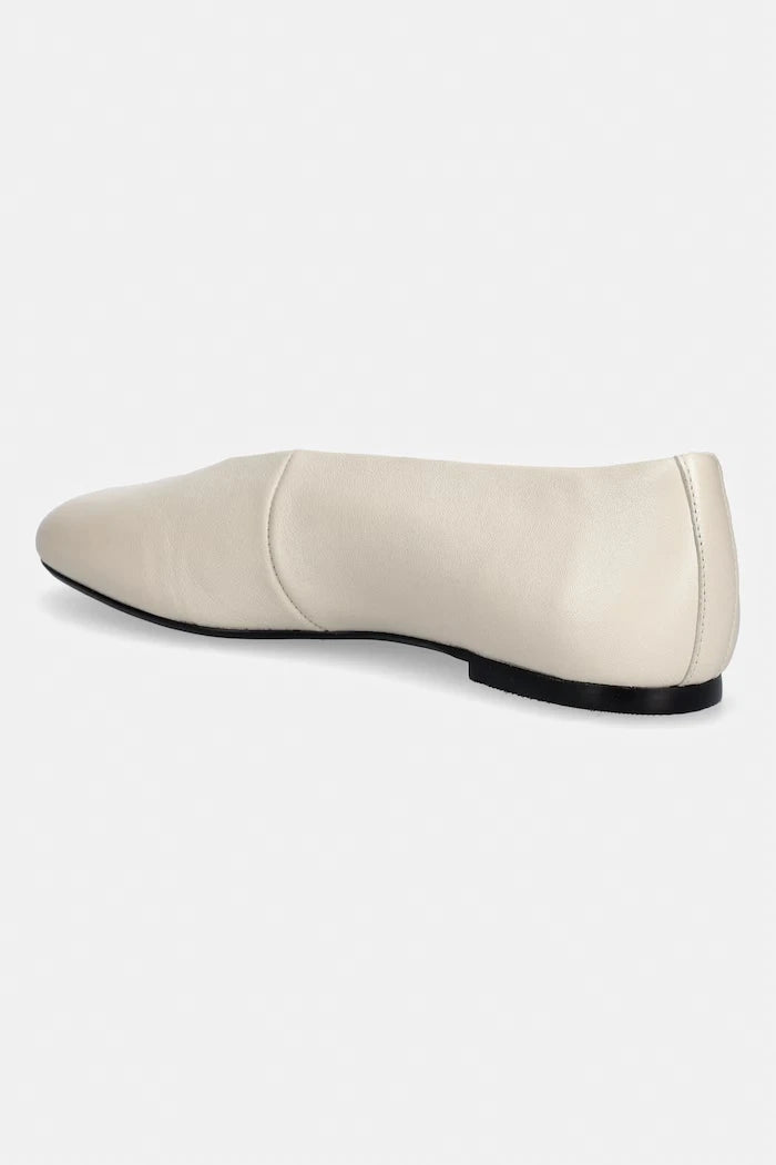 Vagabond Shoemakers ALEYA Deri Babet