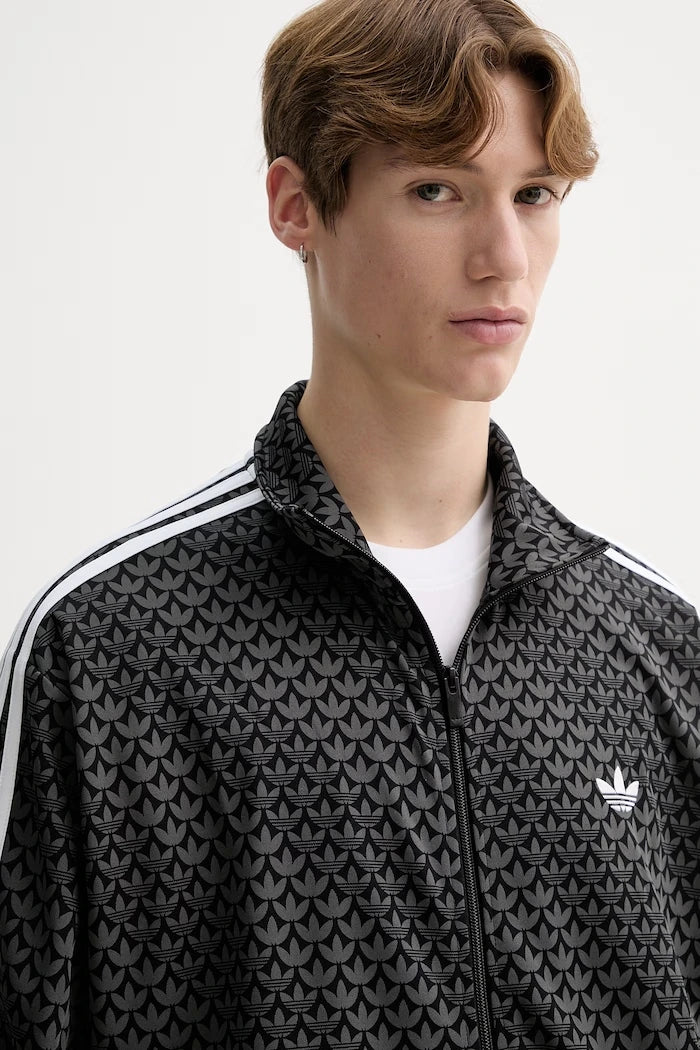 Суичър adidas Originals Firebird