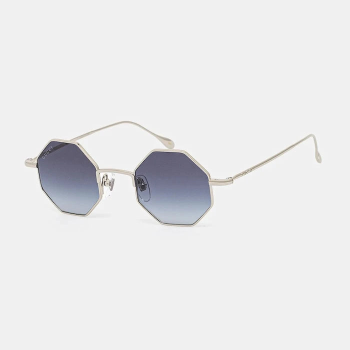 Слънчеви очила Gucci