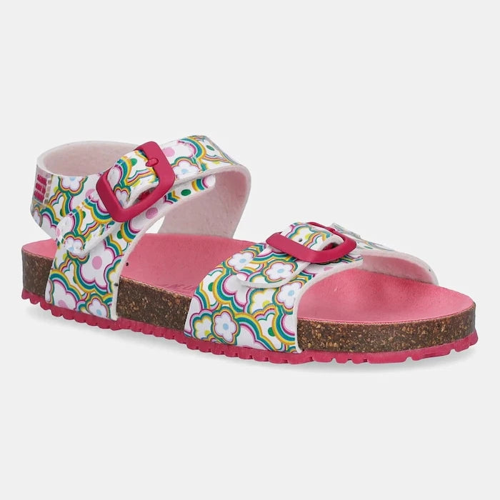 Детски сандали Agatha Ruiz de la Prada