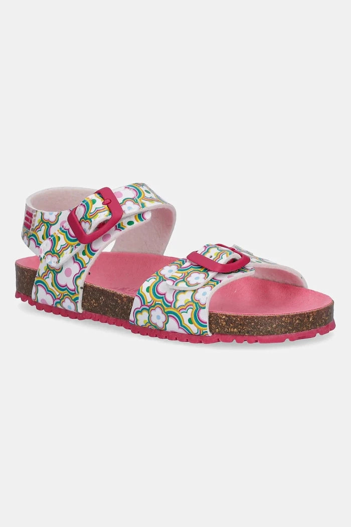 Детски сандали Agatha Ruiz de la Prada