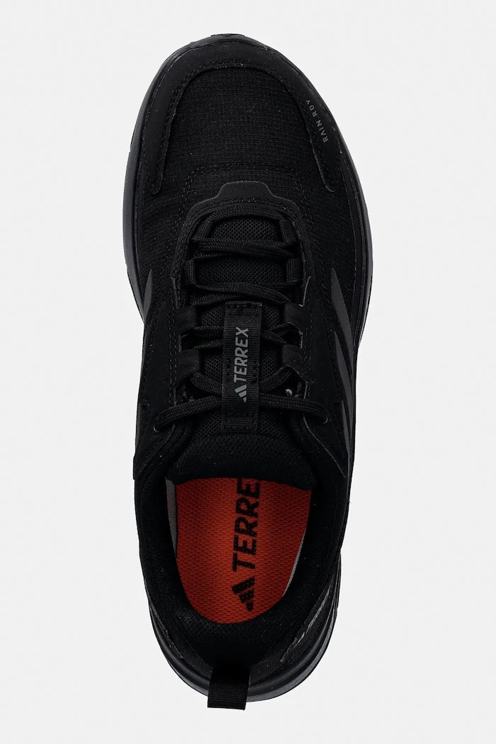 Обувки adidas TERREX Anylander