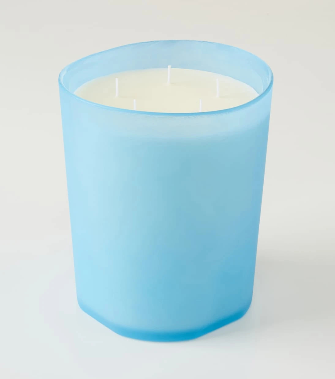 Trudon - Versailles Grande scented candle