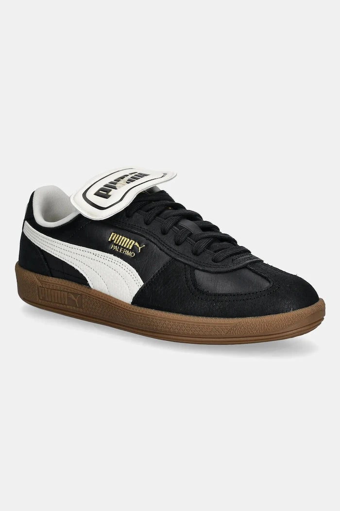 Puma Palermo Premium