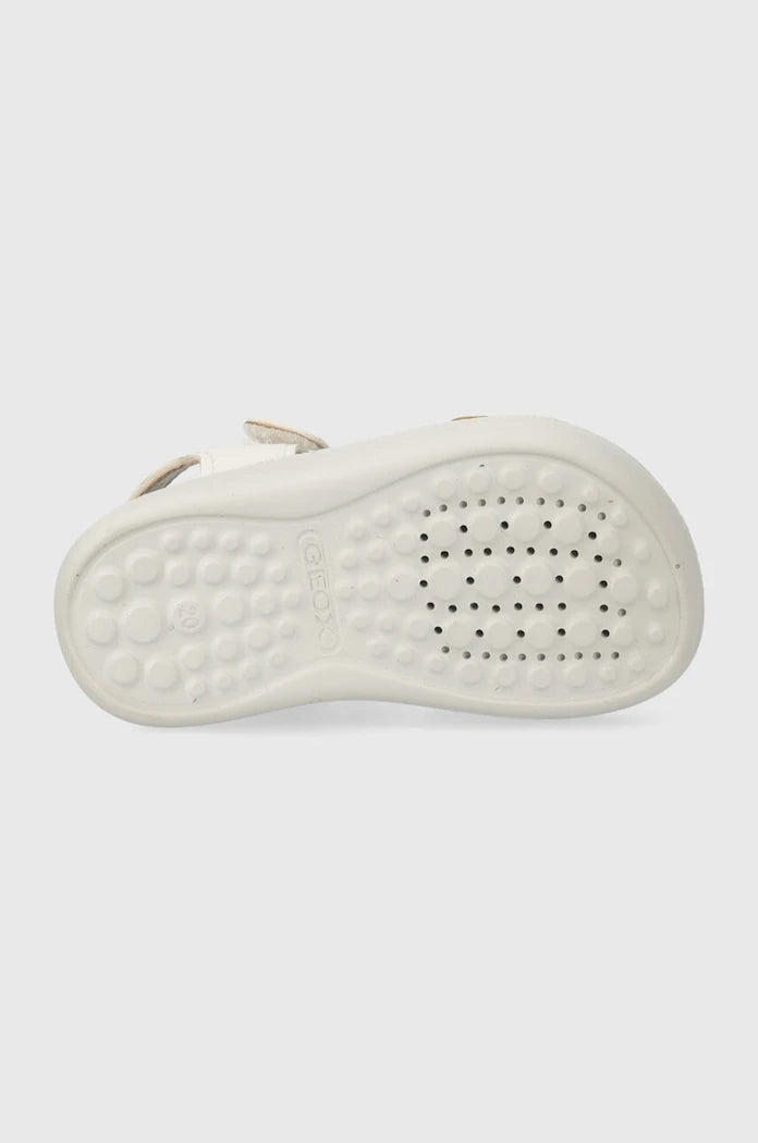 Детски сандали Geox SANDAL LIGHTFLOPPY