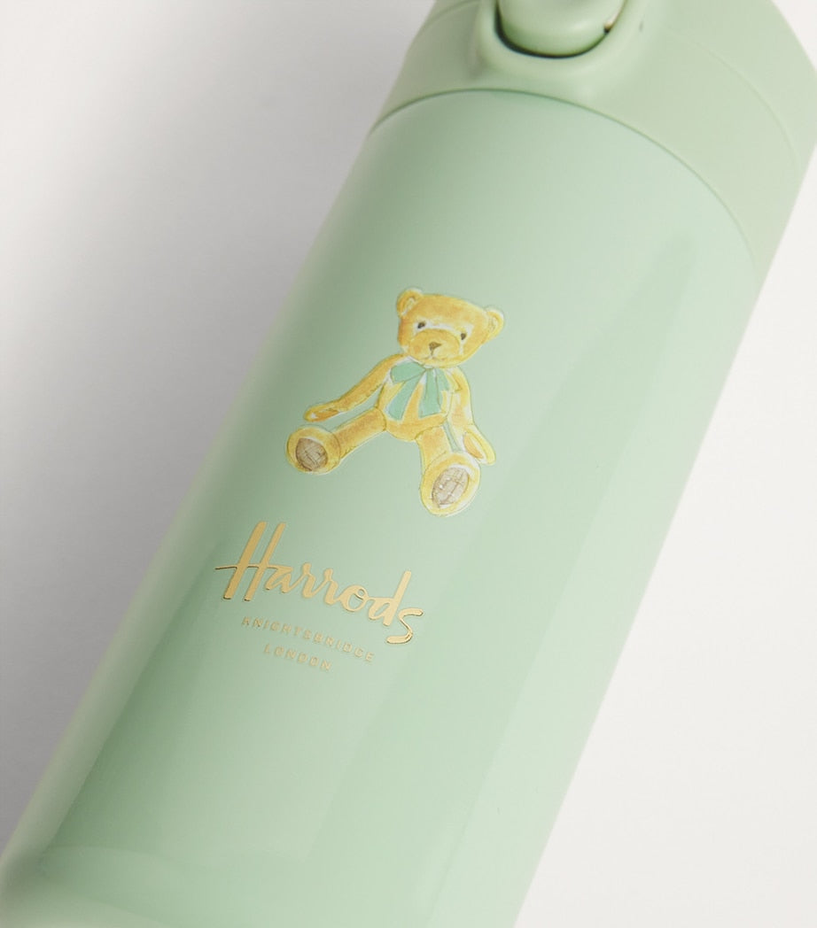 Henry Bear Water Bottle (320ml)