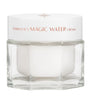 Charlotte's Magic Water Cream (50ml) - Refill