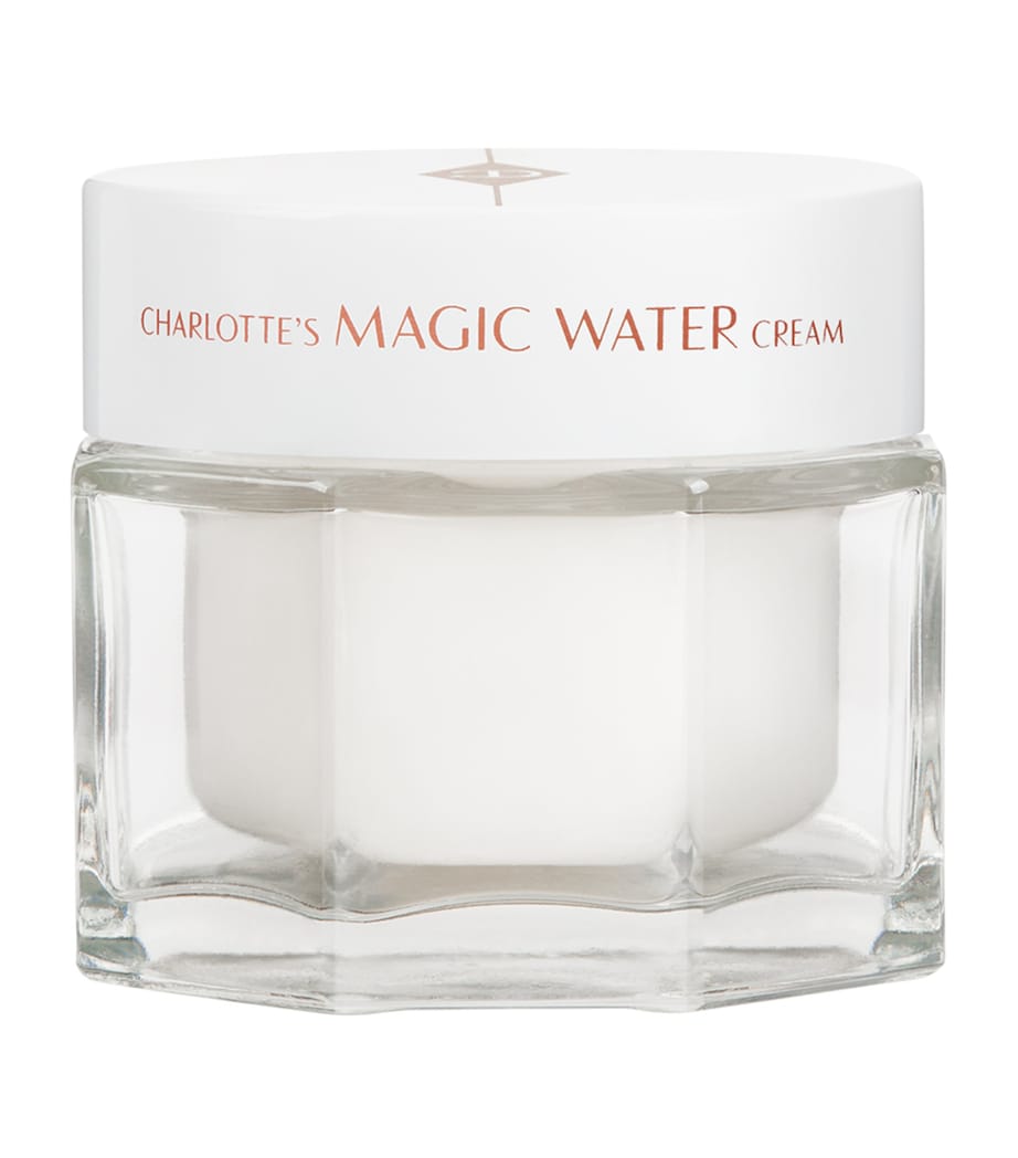 Charlotte's Magic Water Cream (50ml) - Refill