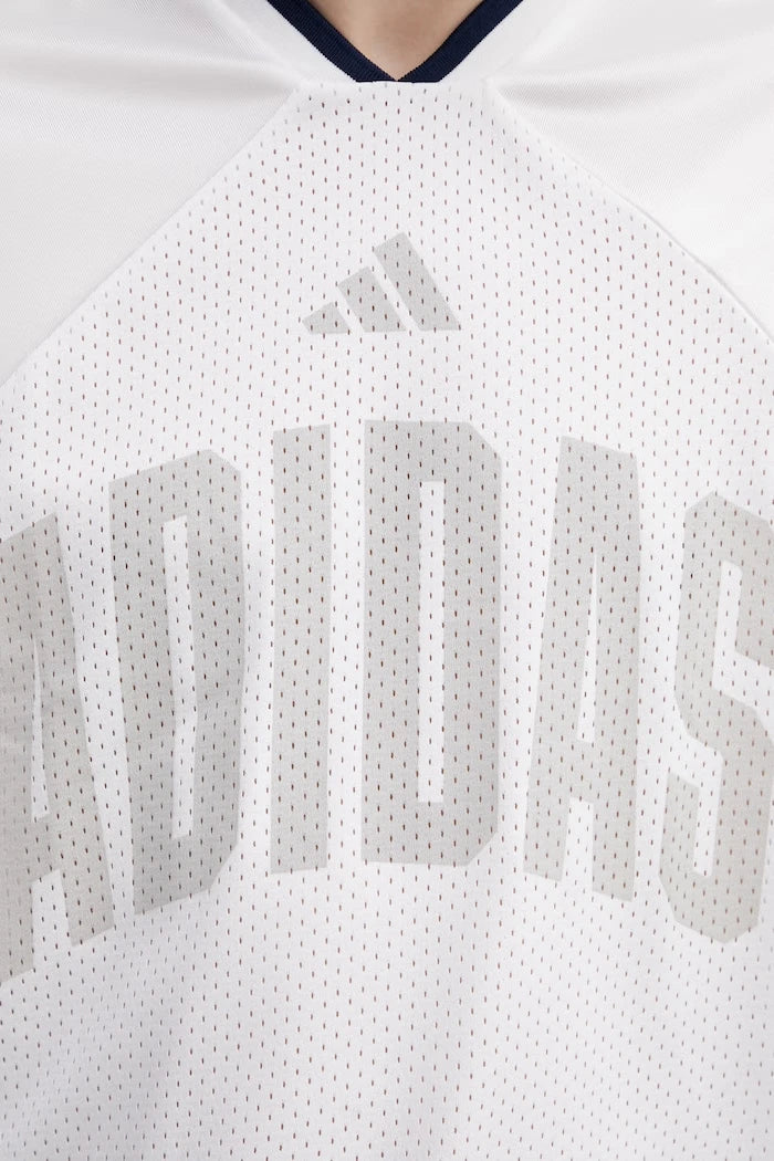 Тениска adidas