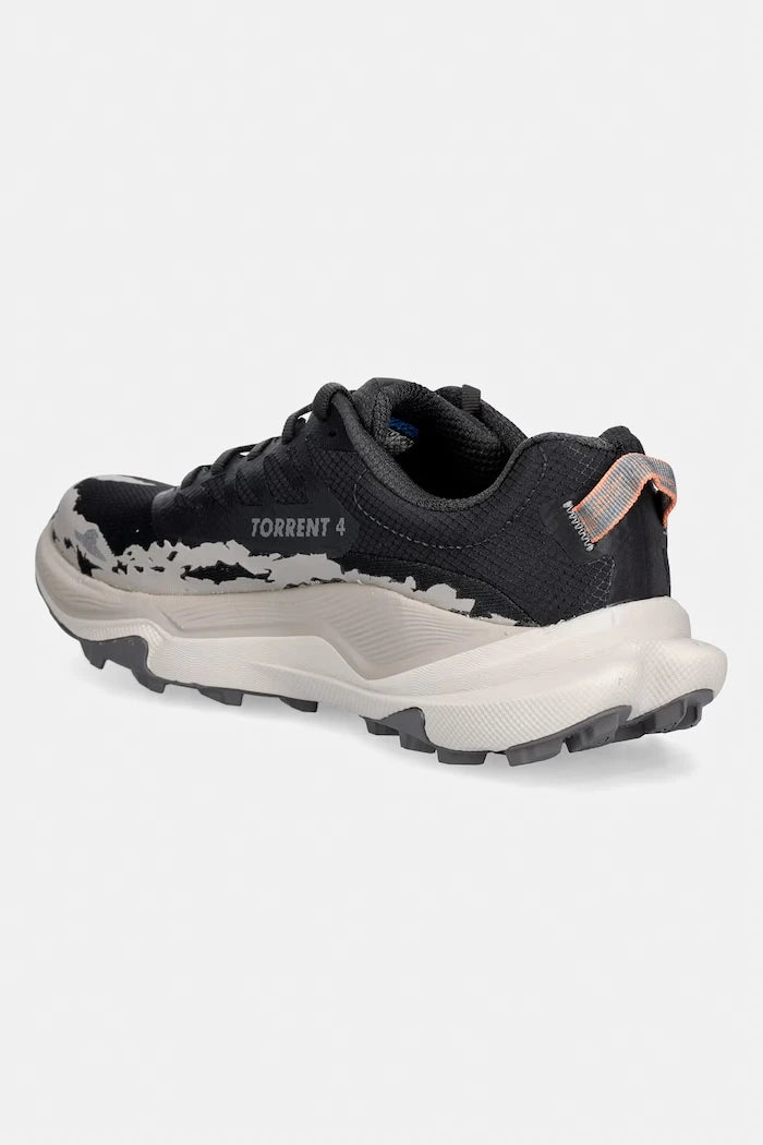 Обувки за бягане Hoka Torrent 4