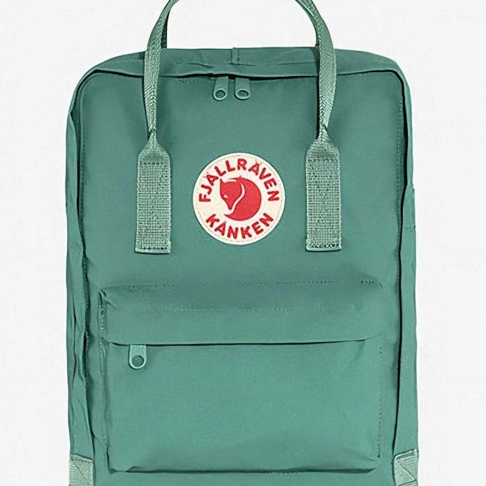 Раница Fjallraven