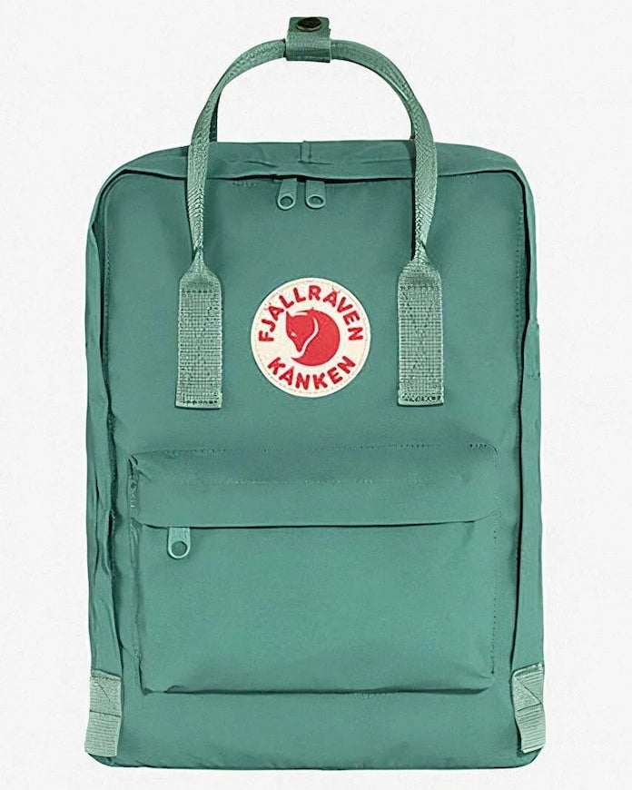 Раница Fjallraven