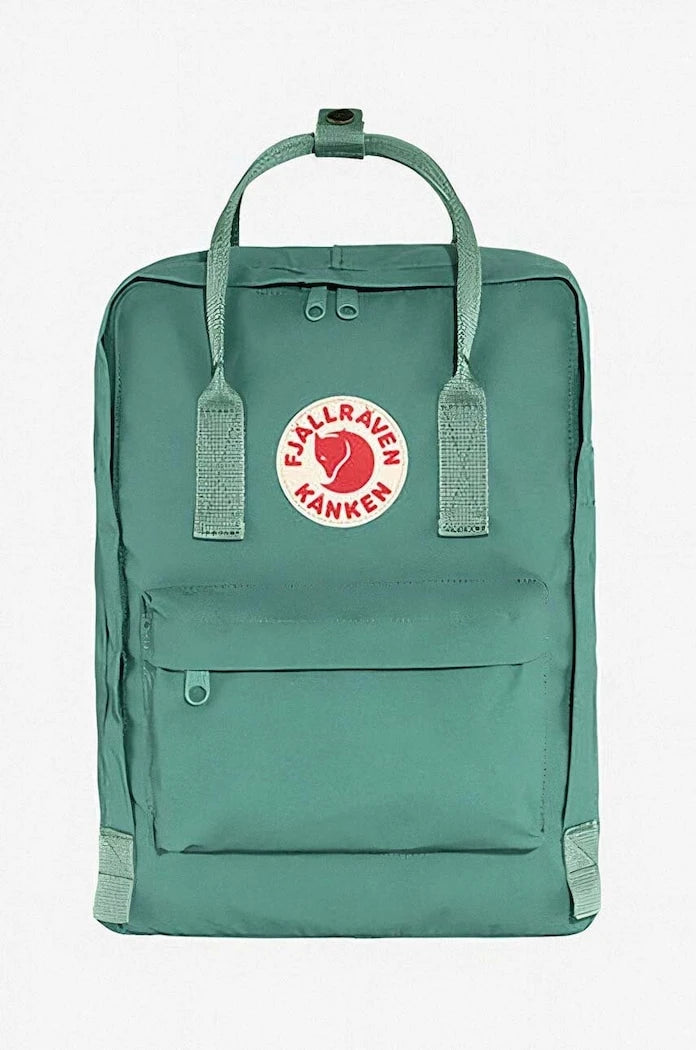 Раница Fjallraven