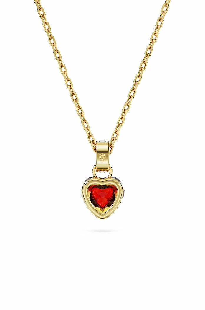 Колие Swarovski Stilla