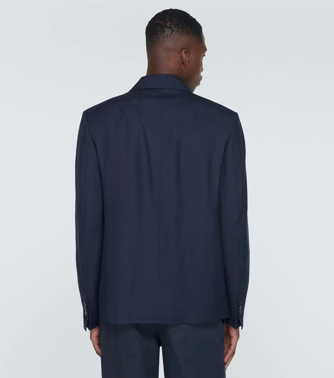 جاكيموس - بليزر La Veste Cabri