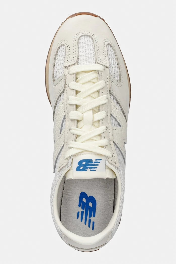 New Balance 471 маратонки дамски