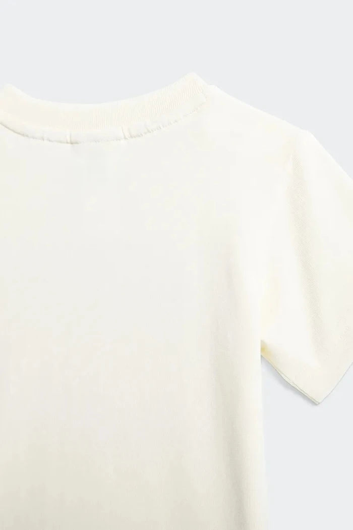adidas Originals Çocuk Pamuklu Set