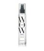 Speed Dry Blow Dry Spray (150ml)