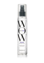 Speed Dry Blow Dry Spray (150ml)