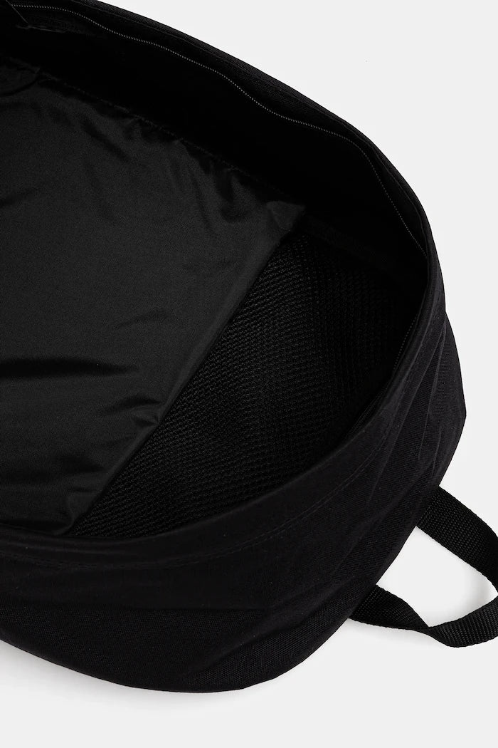 Eastpak раница