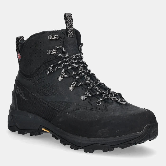 Обувки Jack Wolfskin TERRAQUEST ARCTIC TEXAPORE MID