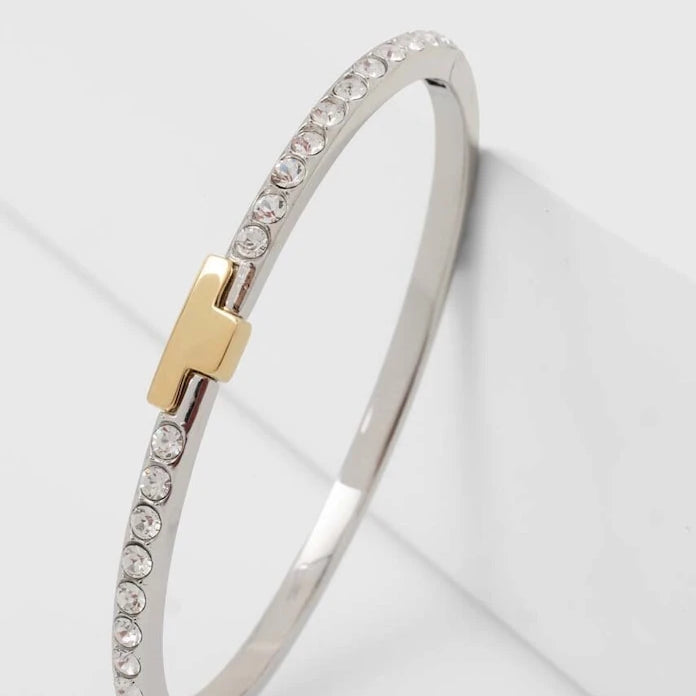 Гривна Trussardi